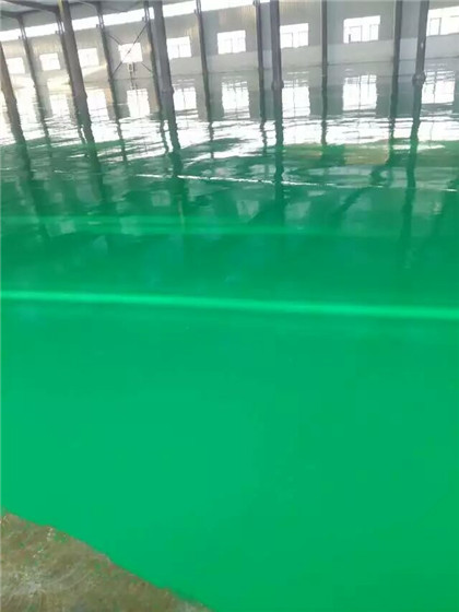 仪陇，我直接给你一份室外地坪漆翻新维修