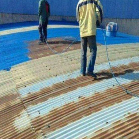 仪陇地面翻新与地坪漆施工流程